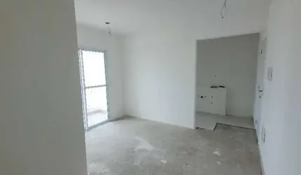Novos Apartamentos residencial para Venda na Parada Inglesa, ótimo local, próximo ao Metrô.  2 dorms(1 suíte) e 1 vaga