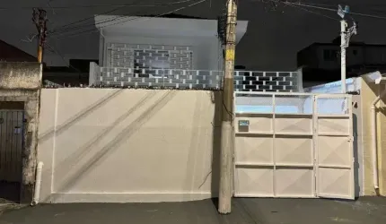 Sobrado residencial para Venda na Vila Basileia, excelente localização, ao lado da Av Imirim, Shopping Santana Park. 3 dorms e 4 vagas