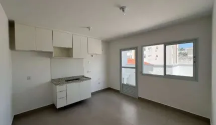Novos Apartamento residencial para Locação na Vila Mazzei, ótima localização, próximo ao Shopping Metrô Tucuruvi. 2 dormitórios
