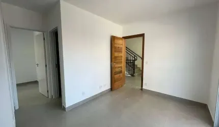 Novos Apartamento residencial para Locação na Vila Mazzei, ótima localização, próximo ao Shopping Metrô Tucuruvi, 2 dormitórios