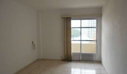 Apartamento residencial para Venda em Santana, local privilegiado, ao lado do Hospital São Camilo. 2 dorms e 1 vaga