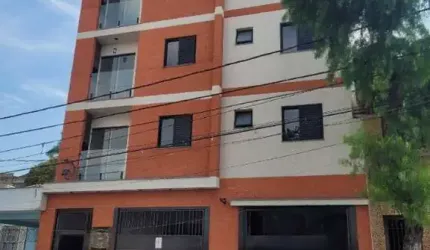 Novos Apartamentos à Venda, em excelente localização, com fácil acesso ao Shopping Metrô Tucuruvi, 2 dorms e lazer