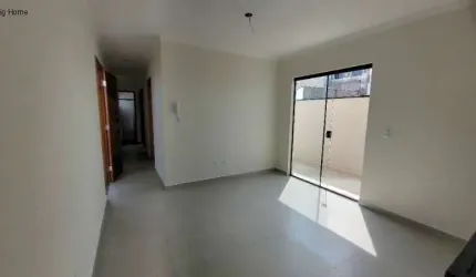Nova Cobertura à Venda, em excelente localização, com fácil acesso ao Shopping Metrô Tucuruvi, 3 dorms, 1 vaga e lazer