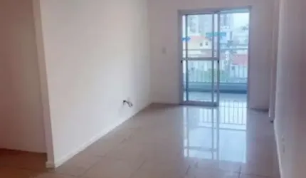 Apartamento residencial para Locação na Vila Dom Pedro II, local privilegiado, ao lado do Metrô Parada Inglesa, 3 dorms (2 suítes), 2 vagas e lazer