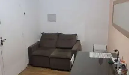 Apartamento residencial para Locação no Jardim São Paulo, excelente localização, ao lado do Metrô Jardim São Paulo. 2 dormitórios