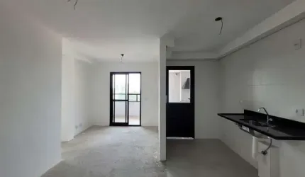 Apartamento residencial para Venda, Vila Progresso, Guarulhos, local privilegiado  2 dormitórios