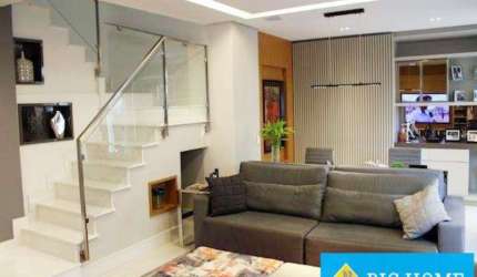 Apartamento residencial para Venda na Casa Verde, excelente localização, ao lado da Av Braz Leme, 4 dormitórios (3 suítes) e 4 vagas