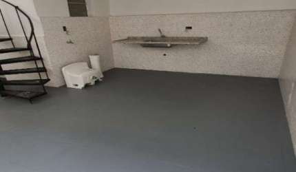 Sobrado à Venda no Imirim, excelente localização, ao lado da Av Engenheiro Caetano Álvares, 3 dormitórios (2 suítes) e 2 vagas de garagem