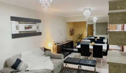 Sobrado residencial para Venda na Parada Inglesa, excelente localização, à 800 metros do Metrô Parada Inglesa, 3 suítes e 3 vagas