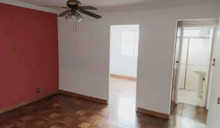 Apartamento residencial para Venda em Santana, excelente localização, ao lado da Avenida Braz Leme com 2 dormitórios