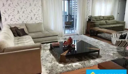 Apartamento residencial para Venda em Santana, localização privilegiada, ao lado do Hospital São Paolo