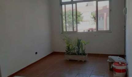 Apartamento residencial para Venda na Vila Constança, em ótima localização, próximo Avenida Guapira, À 5 minutos do Shopping Metrô Tucuruvi.