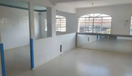Sobrado comercial para Locação no Parque Mandaqui, excelente localização, ao lado do Hospital Mandaqui
