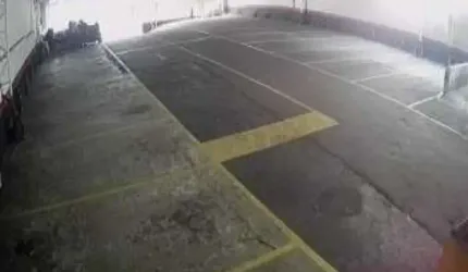 Terreno comercial para Venda em Santana, localização privilegiada, ao lado do Metrô Santana