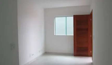Apartamento residencial para Venda na Vila Nova Mazzei, em ótima localização, próximo ao Ourinhos Supermercados, com 2 dormitórios