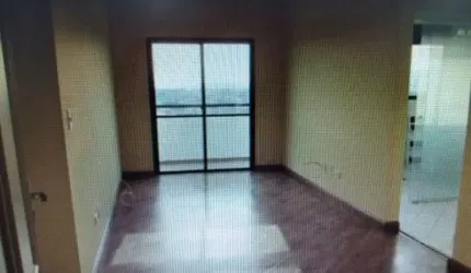 Apartamento para Locação no Chora Menino, excelente localização, ao lado da Avenida Engenheiro Caetano Álvares, 2 dormitórios (1 suíte) e 2 vagas
