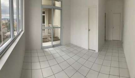 Sala comercial para Venda no Tucuruvi, excelente localização, em frente ao Shopping Metrô Tucuruvi.