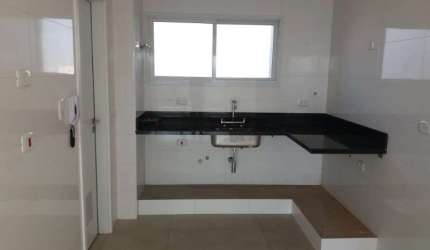 Apartamento para Venda no Jardim São Paulo(zona Norte), excelente localização, À 600m do Metrô Jardim São Paulo, 3 suítes, 3 vagas e lazer completo