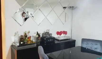 Apartamento residencial para Venda no Parque Mandaqui, excelente localização, em avenida, próximo à Avenida Engenheiro Caetano Álvares