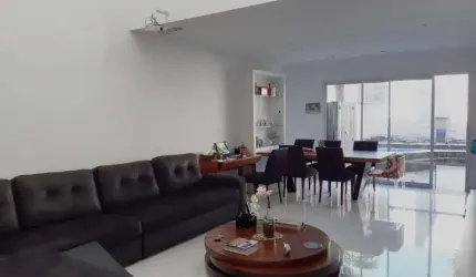 Sobrado residencial para Venda na Vila Albertina, excelente localização, ao lado da Avenida Nova Cantareira, 4 dormitórios (3 suítes) e 3 vagas