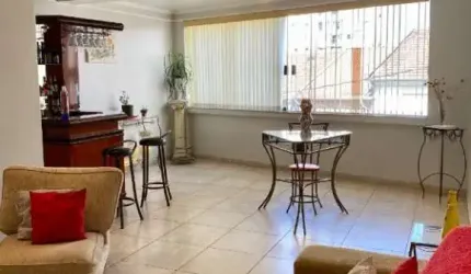 Sobrado residencial para Venda na Santa Teresinha, excelente localização, ao lado da Avenida Imirim, à 5 minutos do Metrô Santana
