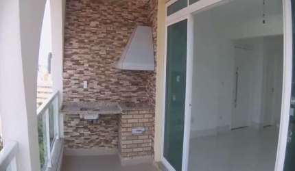 Apartamento de alto padrão para Venda no Jardim São Paulo, excelente localização, próximo ao Metrô Jardim São Paulo, 4 dormitórios (2 suítes)e 3 vagas