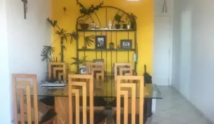 Apartamento residencial para Venda na Parada Inglesa, excelente localização, próximo ao Shopping Metrô Tucuruvi, 2 dormitórios, 1 vaga e lazer