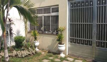 Casa comercial para Locação na Vila Guilherme, excelente localização, ao lado da Avenida Joaquim Ramalho