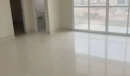 Apartamento residencial para Venda, excelente localização, próximo ao Metrô Jardim São Paulo, 3 suítes e 3 vagas de garagem