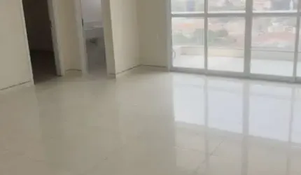 Apartamento residencial para Locação, excelente localização, próximo ao Metrô Jardim São Paulo, 3 suítes e 3 vagas de garagem