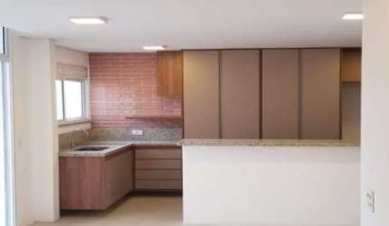 Apartamento residencial para Venda na Vila Gustavo, ótima localização, à 5 min. Metrô Tucuruvi, 2 dormitórios (1 suíte), 1 vaga e lazer completo