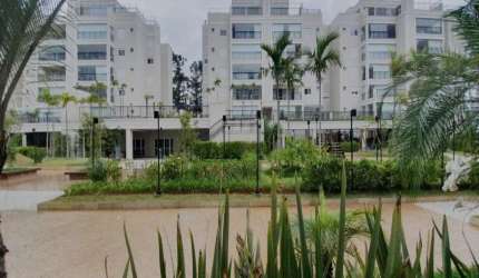 Apartamento Garden residencial para Venda na Vila Irmãos Arnoni, excelente localização, próximo ao Shopping Metrô Tucuruvi, 3 suítes, 2 vagas e lazer