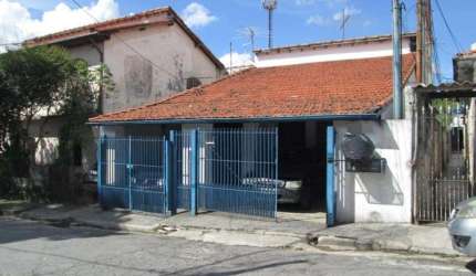 TERRENO RESIDENCIAL À VENDA, JAÇANÃ,  EXCELENTE LOCALIZAÇÃO.