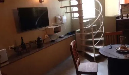 SOBRADO RESIDENCIAL À VENDA, MANDAQUI, SÃO PAULO.