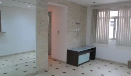 Apartamento residencial para Venda no Jaçanã, excelente localização, ao lado da Avenida Jaçanã, à 5 minutos do Shopping Metrô Tucuruvi