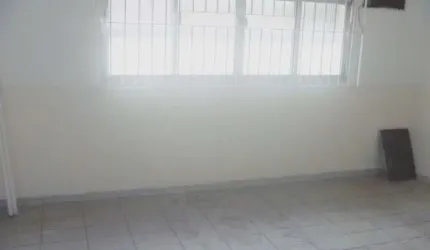 Sala comercial para Locação no Tucuruvi, excelente localização, em frente ao Shopping Metrô Tucuruvi.