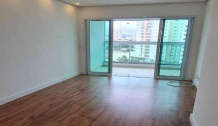 Novo Apartamento a Venda, Santa Teresinha, em excelente localização, ao lado da  Av. Engenheiro Caetano Álvares, 2 dormitórios (1 suíte) e 1 vaga