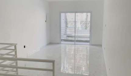 Lindo Sobrado residencial para Venda no Lauzane Paulista, em excelente localização, próximo ao Santana Parque Shopping, 3 suítes e 2 vagas