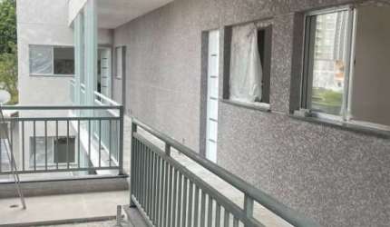 Novos Apartamentos residencial para Venda na Parada Inglesa, em excelente localização, próximo ao Metrô Parada Inglesa