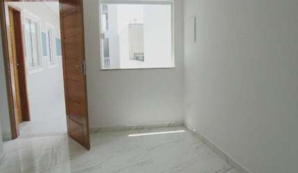 Novos Apartamentos residencial para Venda no Parque Vitória, excelente localização, próximo ao Shopping Metrô Tucuruvi, 2 dormitórios
