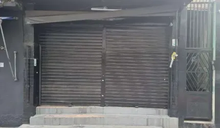 Salão comercial para Locação na Vila Guilherme, em ótima localização, de frente a Faculdade Unip