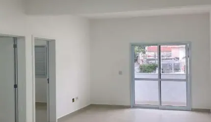 Novos Apartamentos residencial para Locação na Vila Mazzei, excelente localização, próximo a Av. Mazzei, com 2 dormitórios