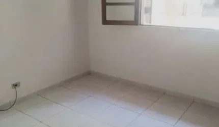 Sobrado residencial para Venda no Tremembé, ótima localização, ao lado da Av Nova Cantareira, 2 dormitórios e 2 vagas de garagem