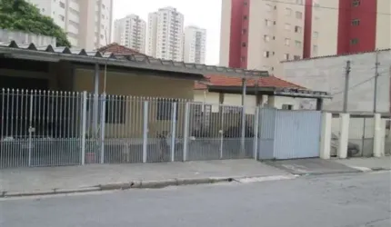 Terreno residencial para Venda no Jardim Santa Inês, ótima localização, travessa da Av. Santa Inês