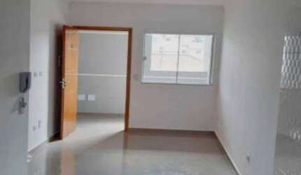 Novos Apartamentos para Locação no Tucuruvi, ao lado do Trimais Supermercado, 2 dormitórios