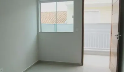 Novos Apartamentos para Venda no Jaçanã, ótima localização, ao lado da Avenida Guapira, 2 dormitórios