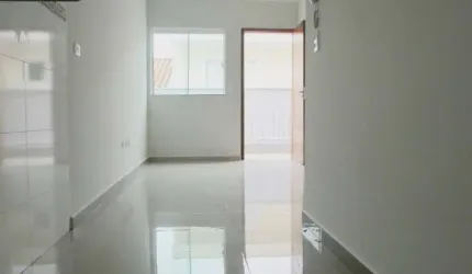 Novos Apartamentos para Venda no Jaçanã, ótima localização, ao lado da Avenida Guapira, 2 dormitórios