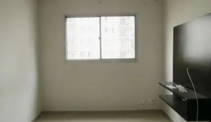 Apartamento residencial para Locação na Santa Teresinha, excelente localização, próximo à Av. Imirim, 2 dormitórios, lazer e 1 vaga de garagem