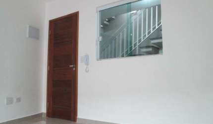 Novos Apartamentos para Venda na Parada Inglesa, excelente localização, próximo ao Metrô Parada Inglesa, 2 dormitórios e 1 vaga de garagem