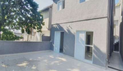 Sobrado residencial para Venda no Lauzane Paulista, ótima localização, ao lado da Av. Ultramarino, 5 dormitórios e 3 vagas